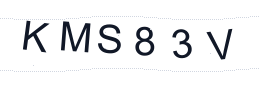Kode Captcha